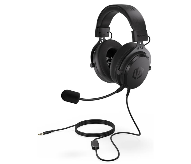 ENDORFY VIRO Plus USB - 1079028 - zdjęcie 10